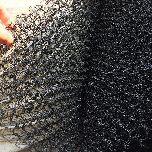 �c���鿴Ԕ��(x��)��Ϣ��(bi��o)�}��7020ˮ�����o̺ ��x�Δ�(sh��)��2731